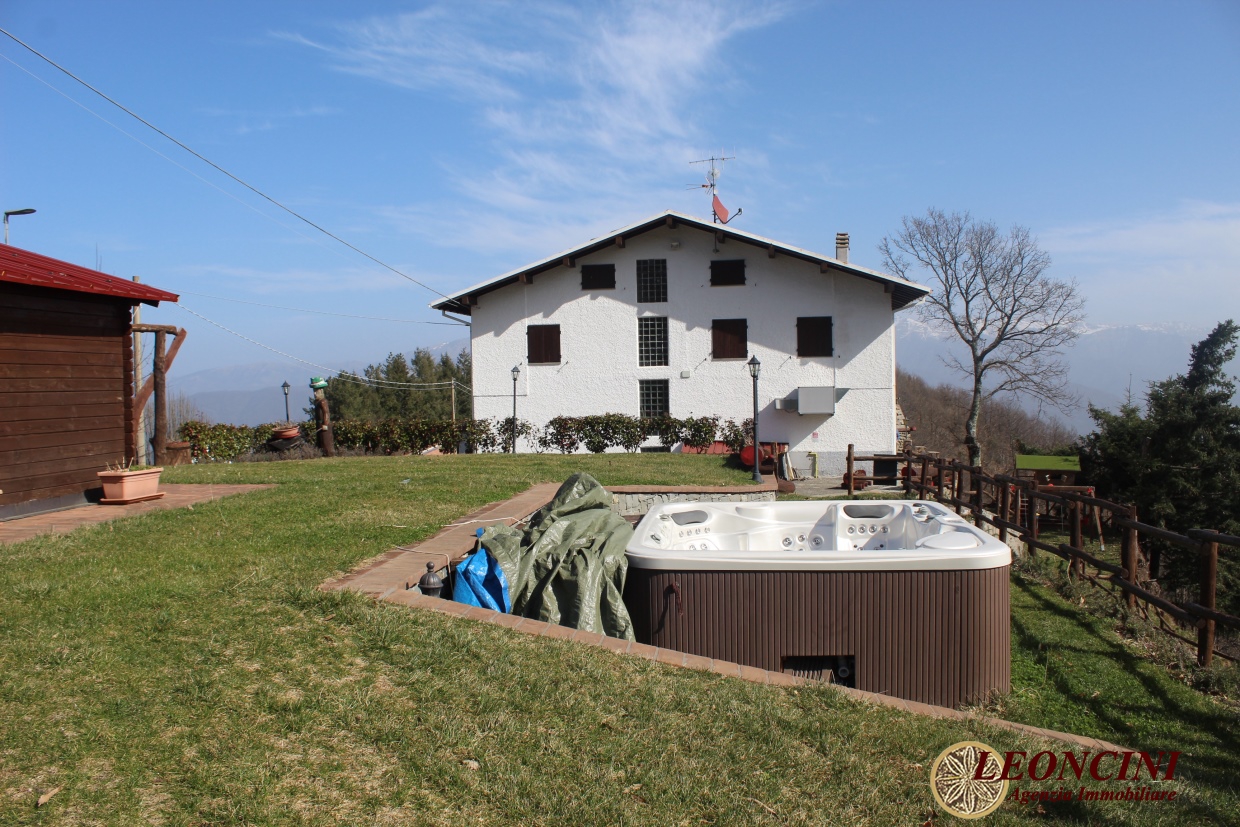 Commercial Property, For Sale Commercial Property, For Sale