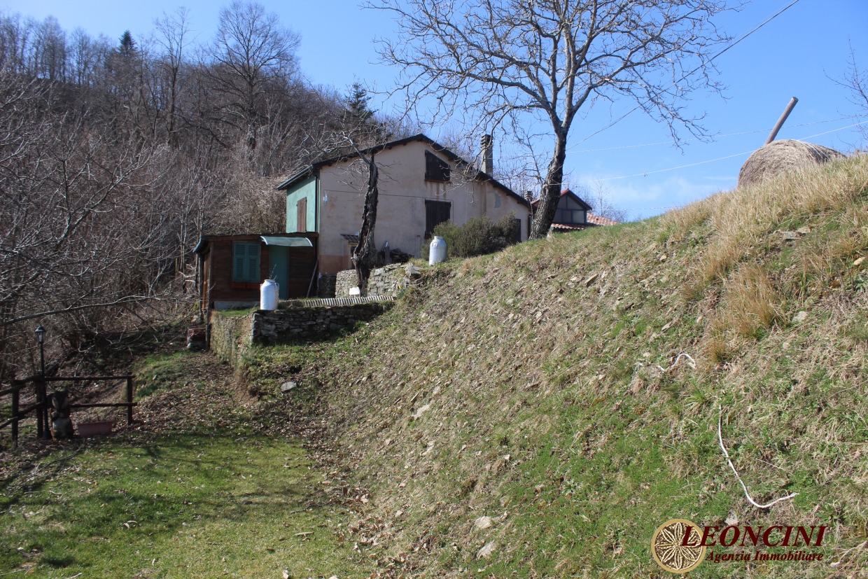 Commercial Property, For Sale Commercial Property, For Sale