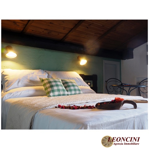 Commercial Property, For Sale Commercial Property, For Sale