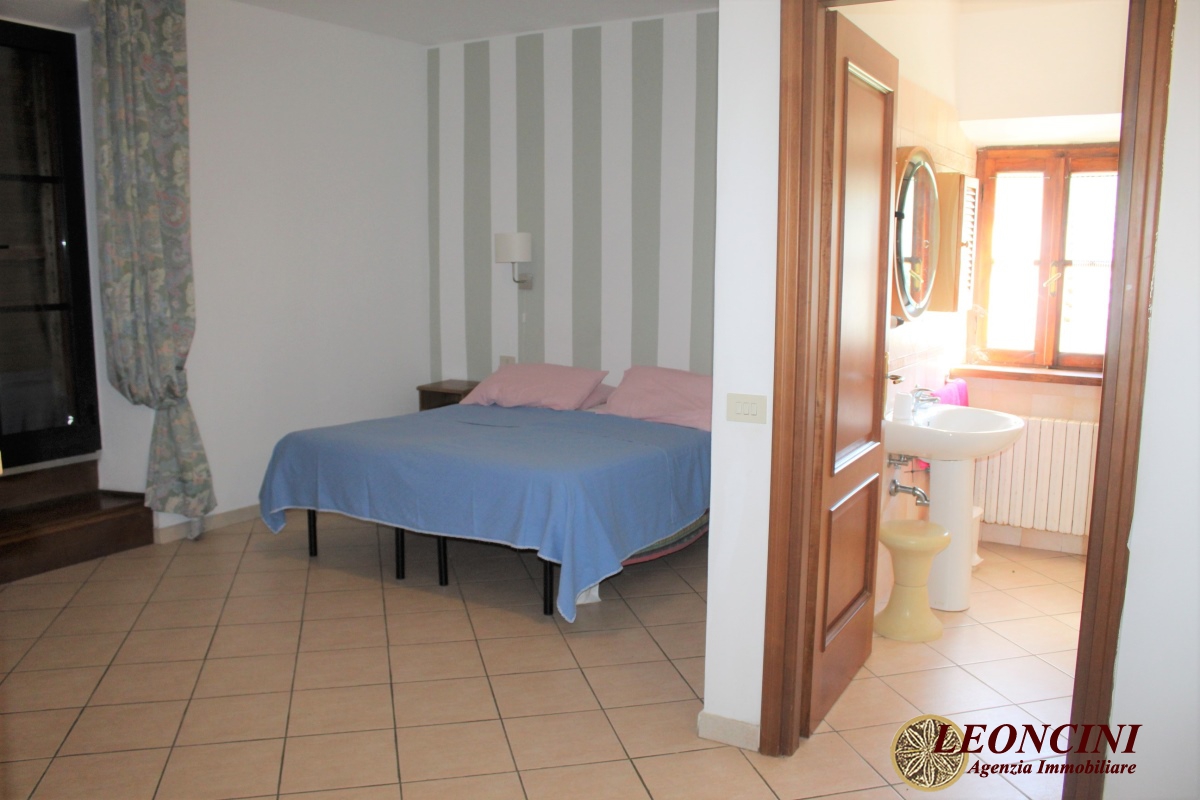 6 Bed, HouseFor Sale, Toscana 6 Bed, HouseFor Sale, Toscana