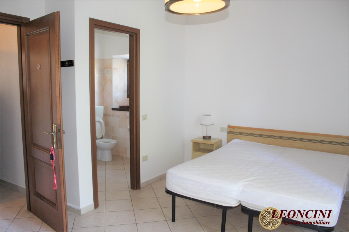 6 Bed, HouseFor Sale, Toscana 6 Bed, HouseFor Sale, Toscana