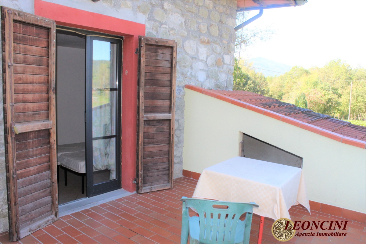 6 Bed, HouseFor Sale, Toscana 6 Bed, HouseFor Sale, Toscana