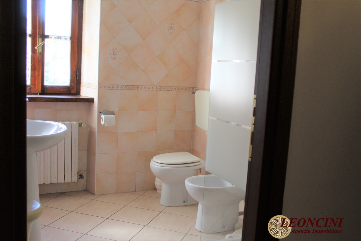 6 Bed, HouseFor Sale, Toscana 6 Bed, HouseFor Sale, Toscana