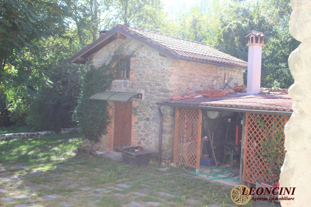 6 Bed, HouseFor Sale, Toscana 6 Bed, HouseFor Sale, Toscana
