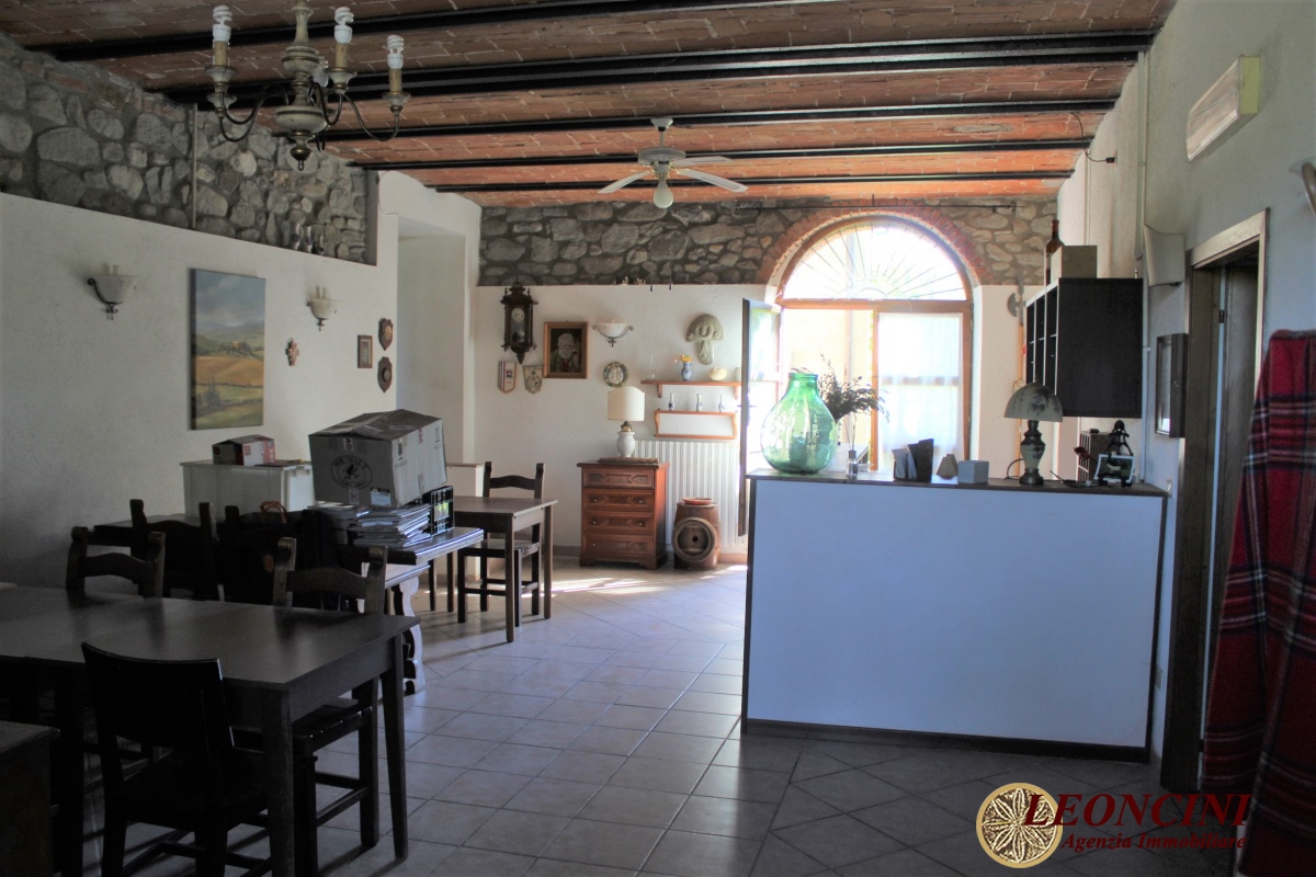 6 Bed, HouseFor Sale, Toscana 6 Bed, HouseFor Sale, Toscana