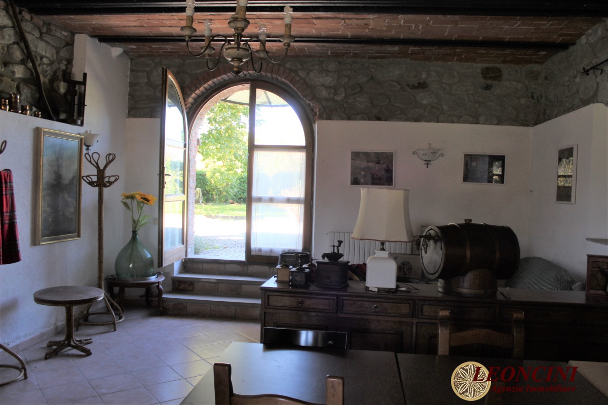 6 Bed, HouseFor Sale, Toscana 6 Bed, HouseFor Sale, Toscana