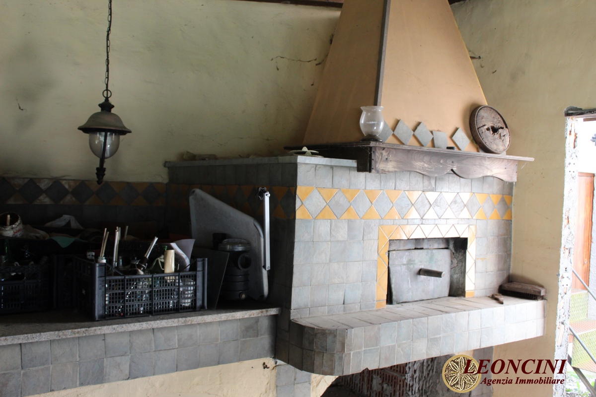 6 Bed, HouseFor Sale, Toscana 6 Bed, HouseFor Sale, Toscana
