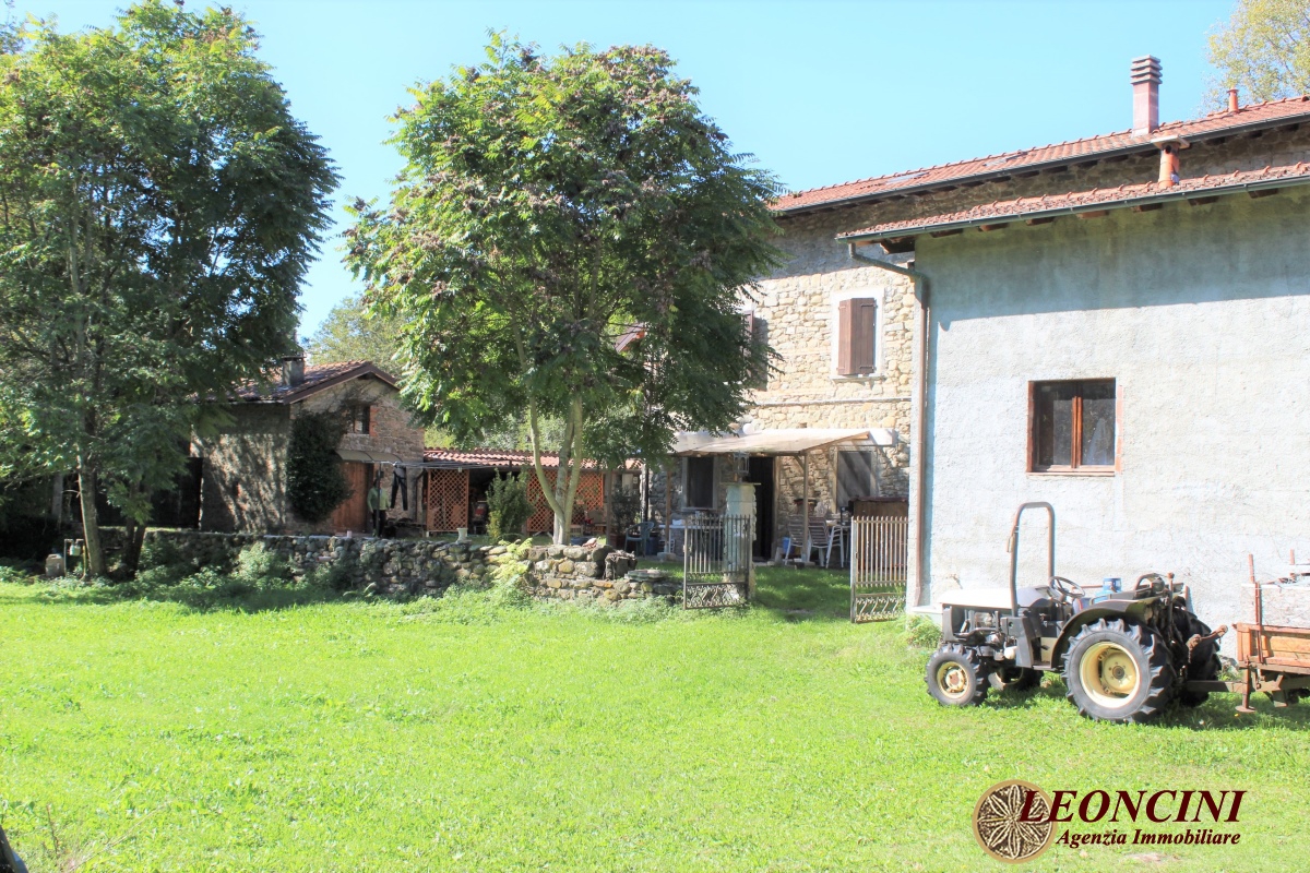 6 Bed, HouseFor Sale, Toscana 6 Bed, HouseFor Sale, Toscana
