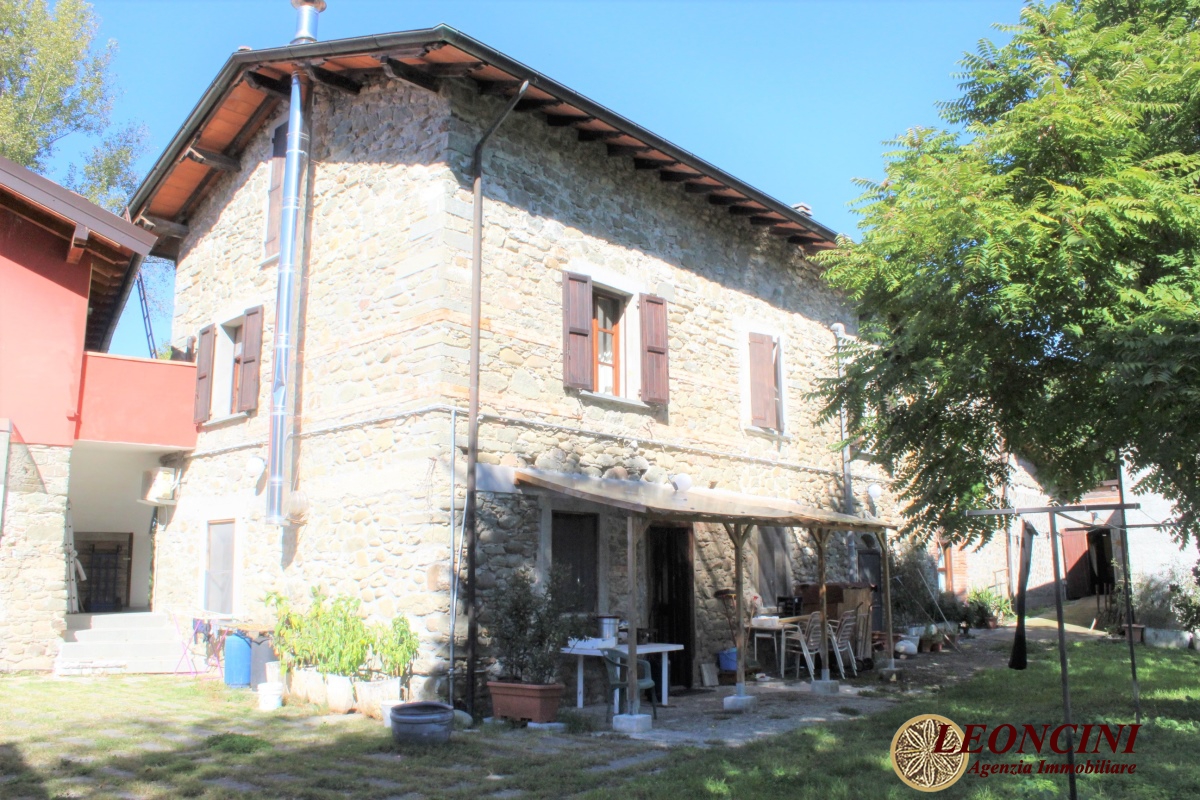 6 Bed, HouseFor Sale, Toscana 6 Bed, HouseFor Sale, Toscana