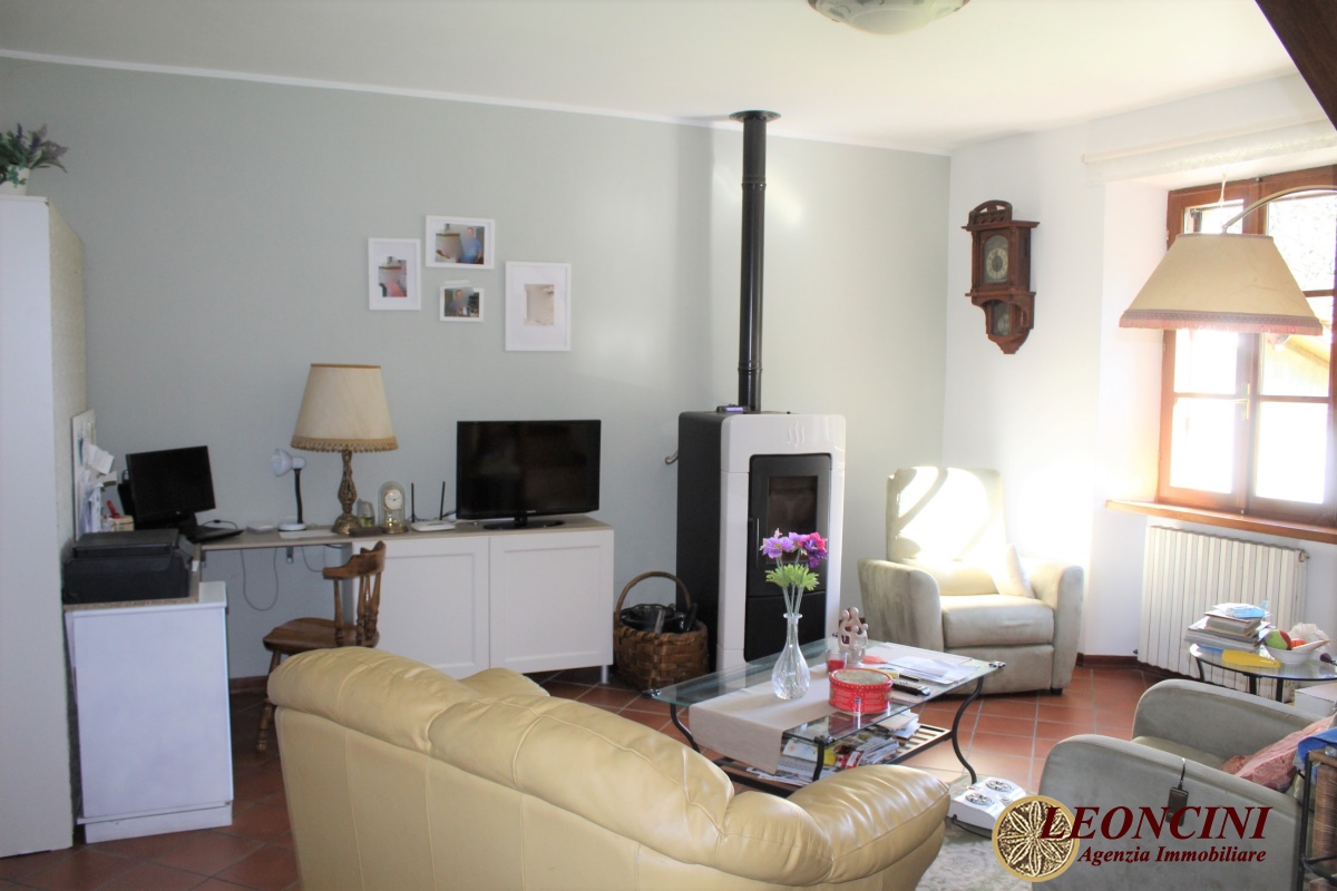 6 Bed, HouseFor Sale, Toscana 6 Bed, HouseFor Sale, Toscana