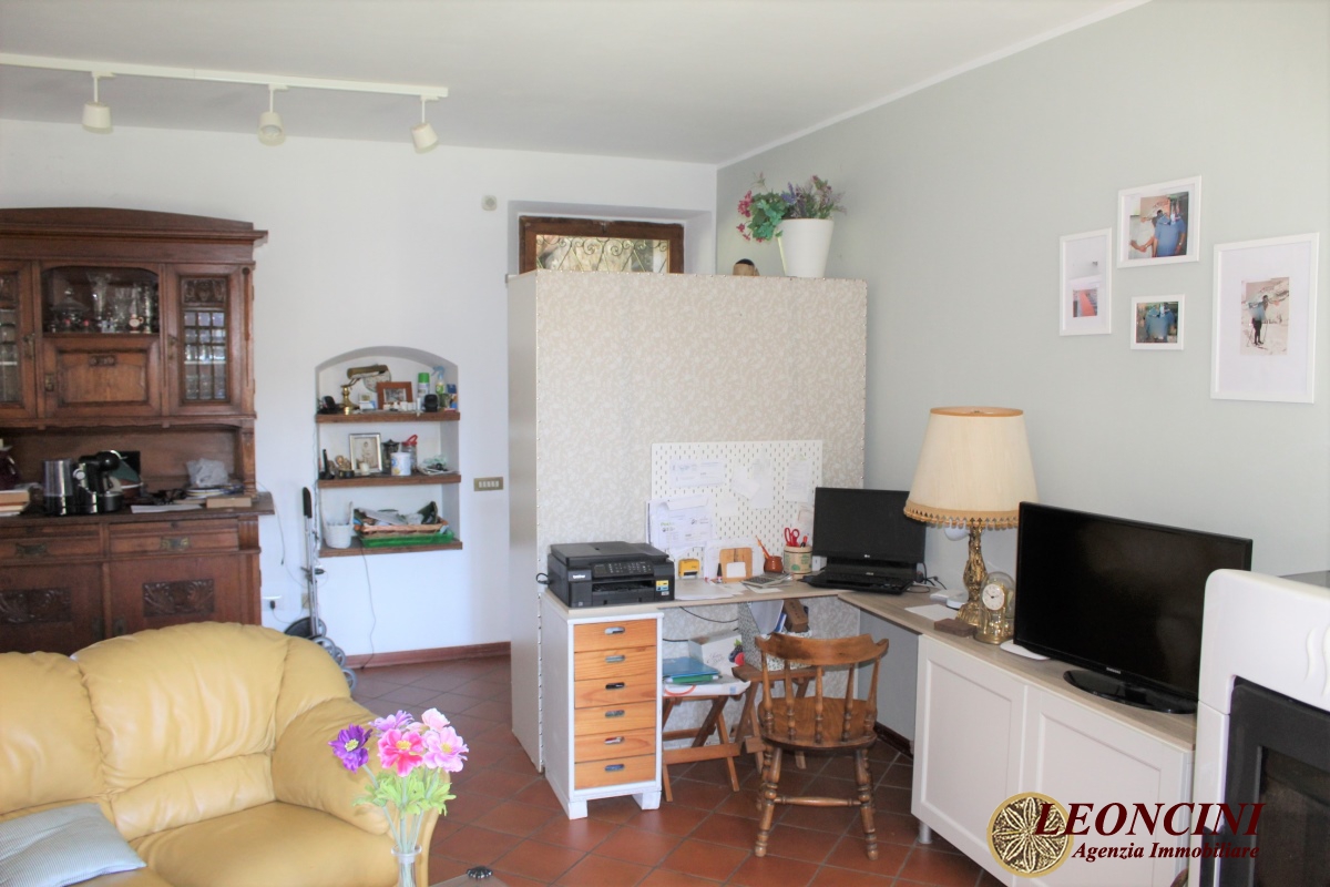 6 Bed, HouseFor Sale, Toscana 6 Bed, HouseFor Sale, Toscana