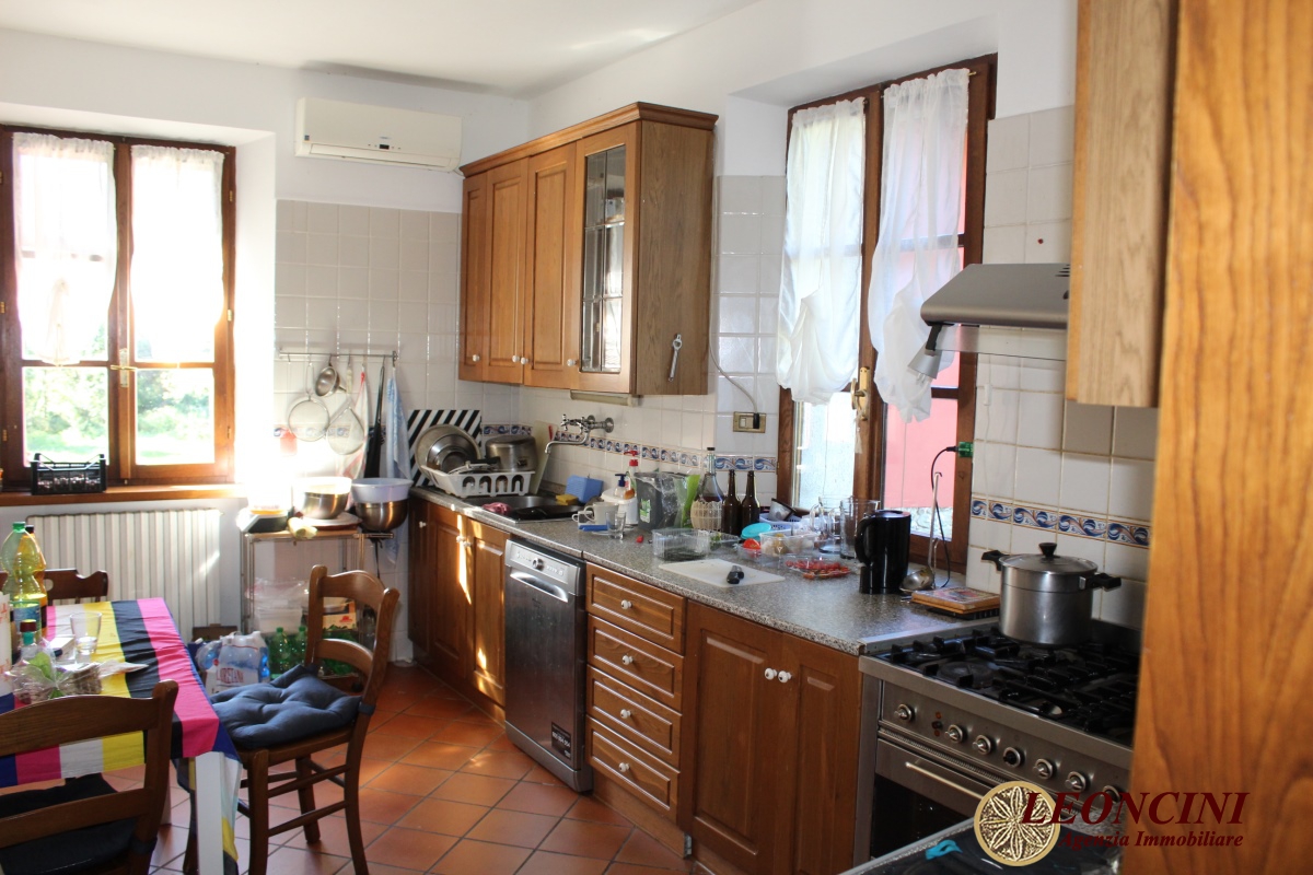 6 Bed, HouseFor Sale, Toscana 6 Bed, HouseFor Sale, Toscana