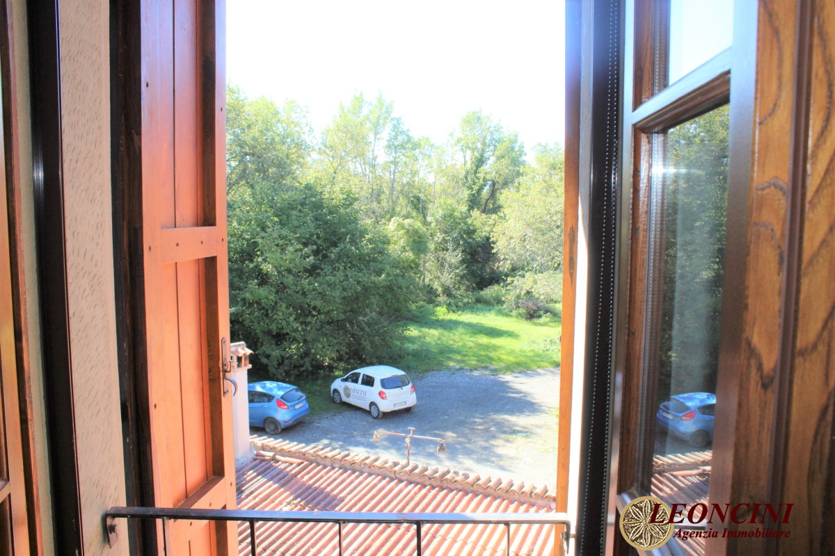 6 Bed, HouseFor Sale, Toscana 6 Bed, HouseFor Sale, Toscana