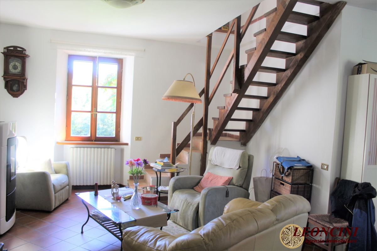 6 Bed, HouseFor Sale, Toscana 6 Bed, HouseFor Sale, Toscana