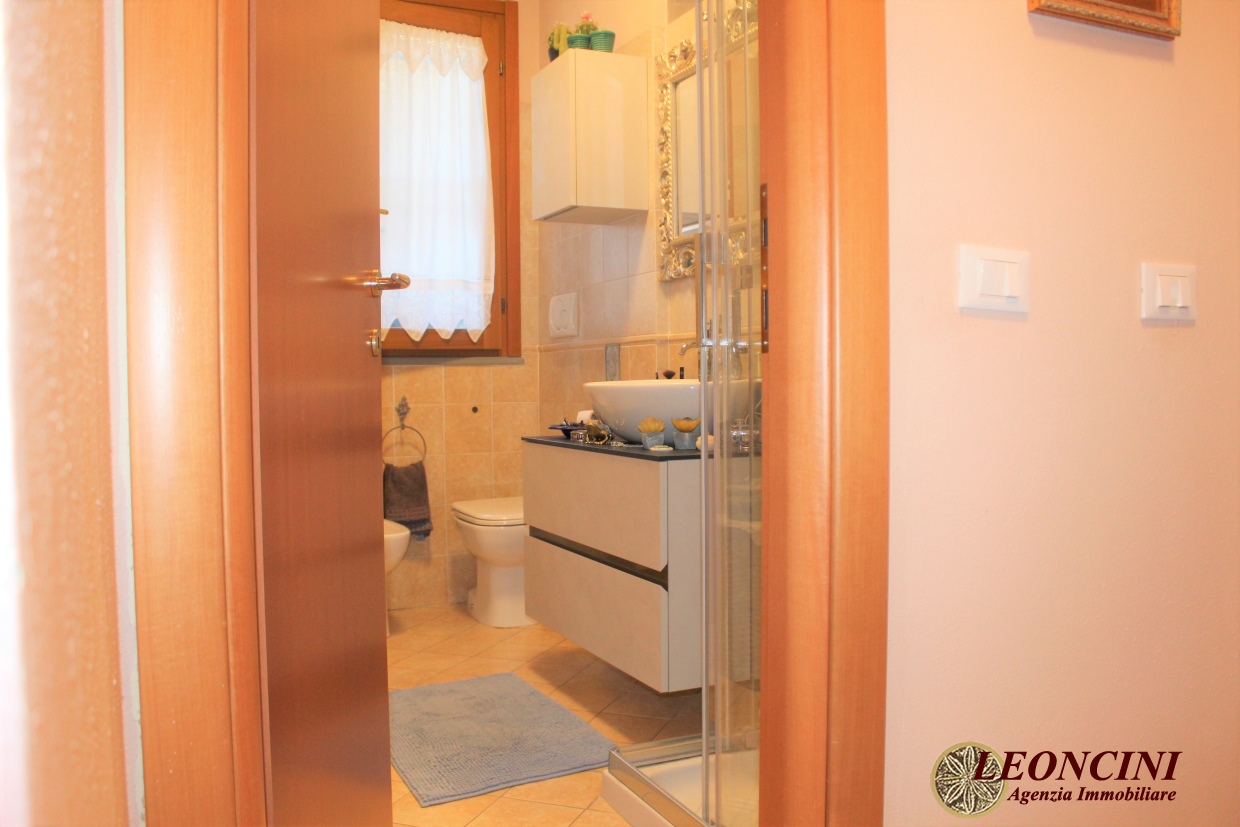 2 Bed, ApartmentFor Sale, Toscana 2 Bed, ApartmentFor Sale, Toscana