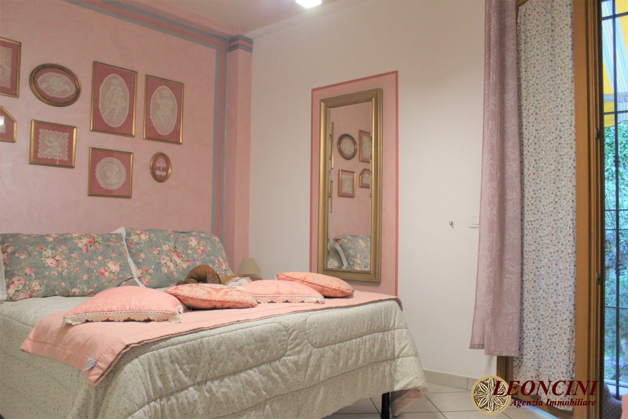 2 Bed, ApartmentFor Sale, Toscana 2 Bed, ApartmentFor Sale, Toscana