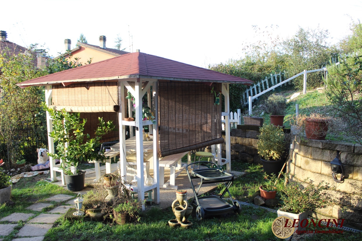 2 Bed, ApartmentFor Sale, Toscana 2 Bed, ApartmentFor Sale, Toscana