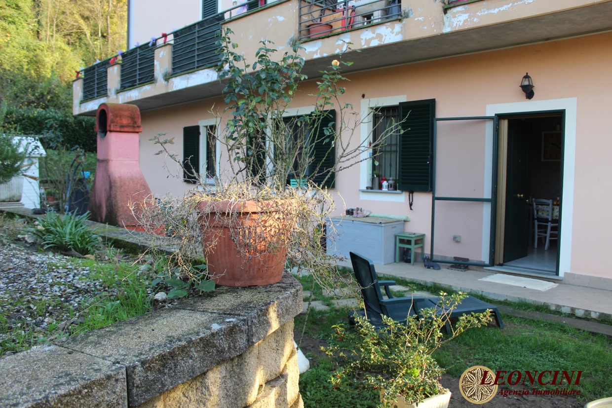 2 Bed, ApartmentFor Sale, Toscana 2 Bed, ApartmentFor Sale, Toscana