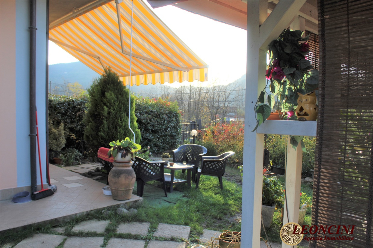 2 Bed, ApartmentFor Sale, Toscana 2 Bed, ApartmentFor Sale, Toscana