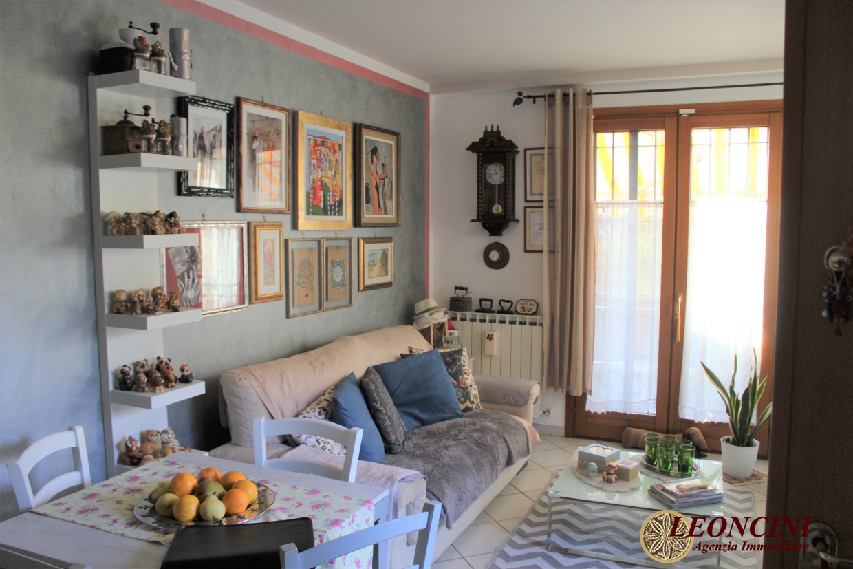 2 Bed, ApartmentFor Sale, Toscana 2 Bed, ApartmentFor Sale, Toscana