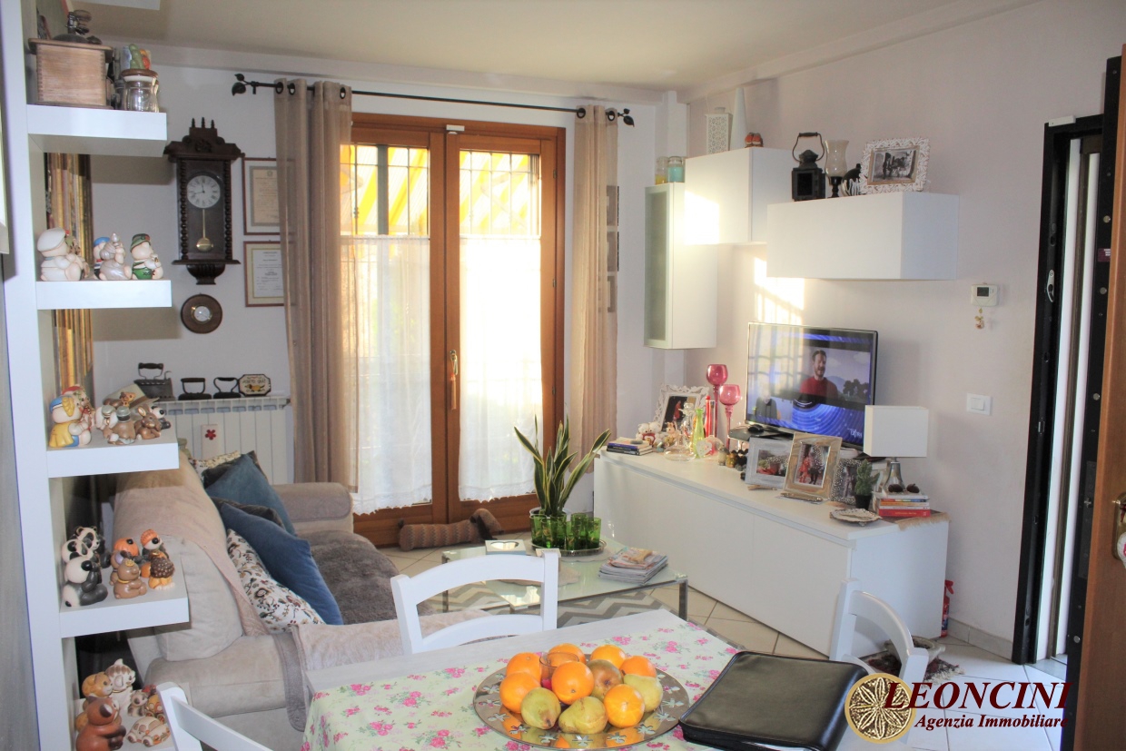2 Bed, ApartmentFor Sale, Toscana 2 Bed, ApartmentFor Sale, Toscana