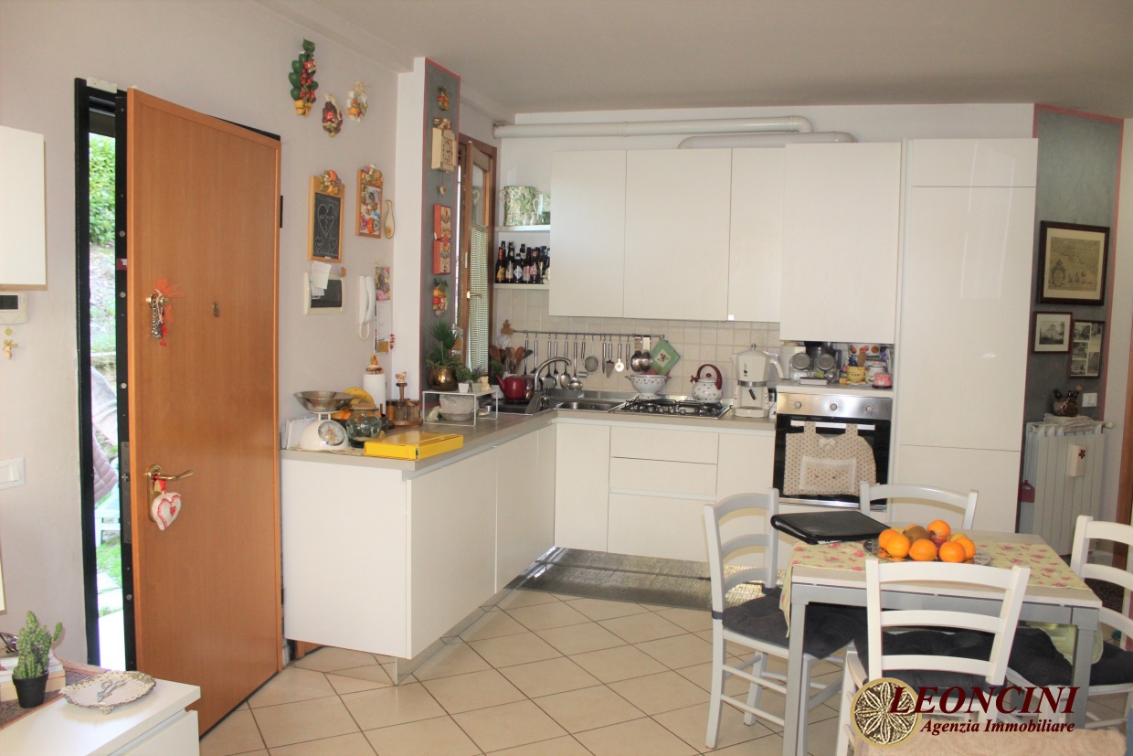 2 Bed, ApartmentFor Sale, Toscana 2 Bed, ApartmentFor Sale, Toscana