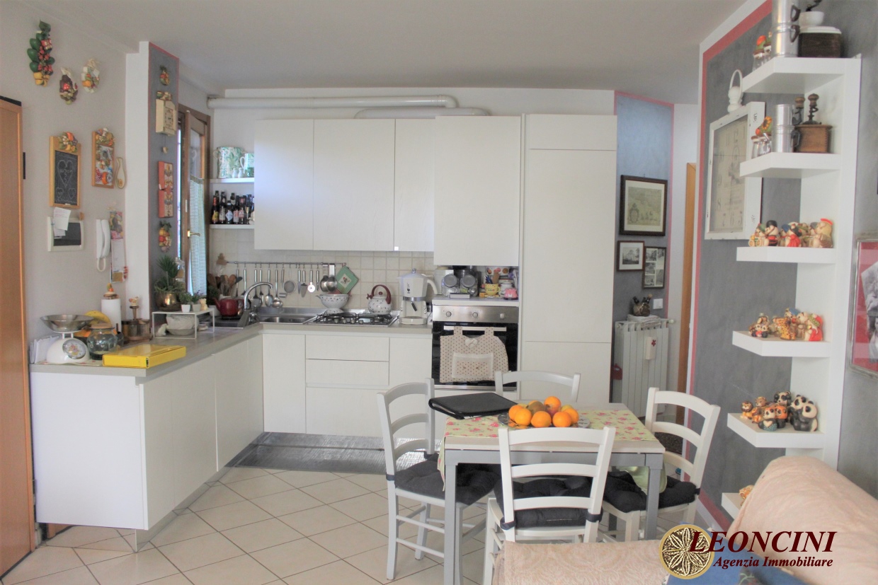 2 Bed, ApartmentFor Sale, Toscana 2 Bed, ApartmentFor Sale, Toscana