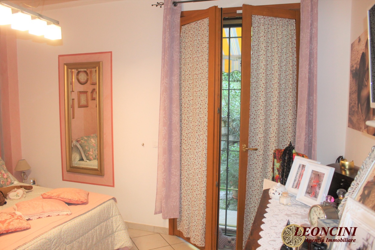 2 Bed, ApartmentFor Sale, Toscana 2 Bed, ApartmentFor Sale, Toscana