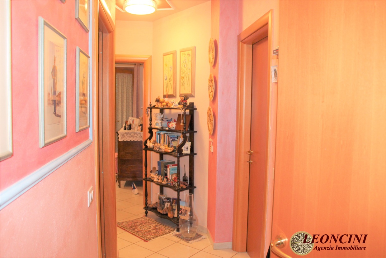 2 Bed, ApartmentFor Sale, Toscana 2 Bed, ApartmentFor Sale, Toscana