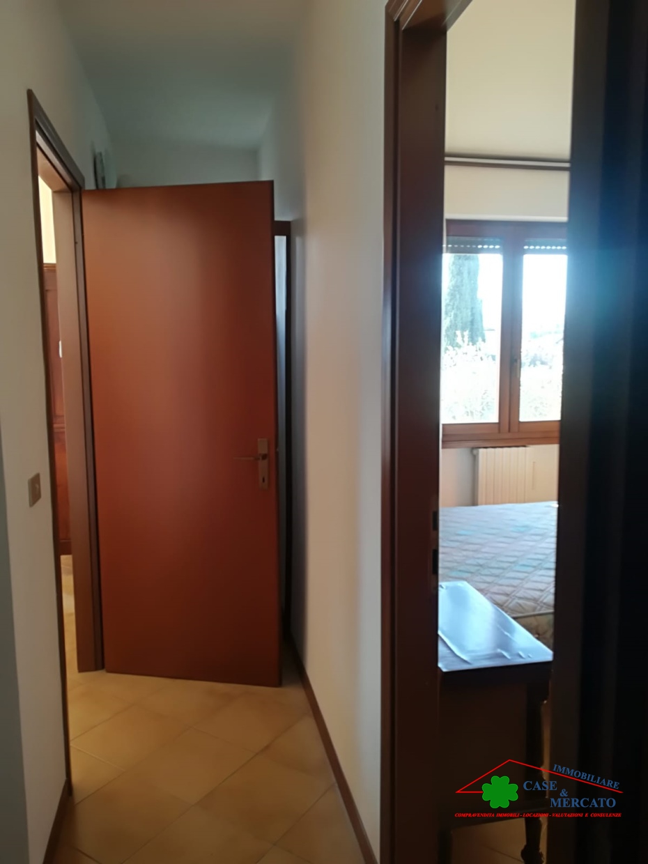 2 Bed, ApartmentFor Sale, Lucca, Lucca, Toscana