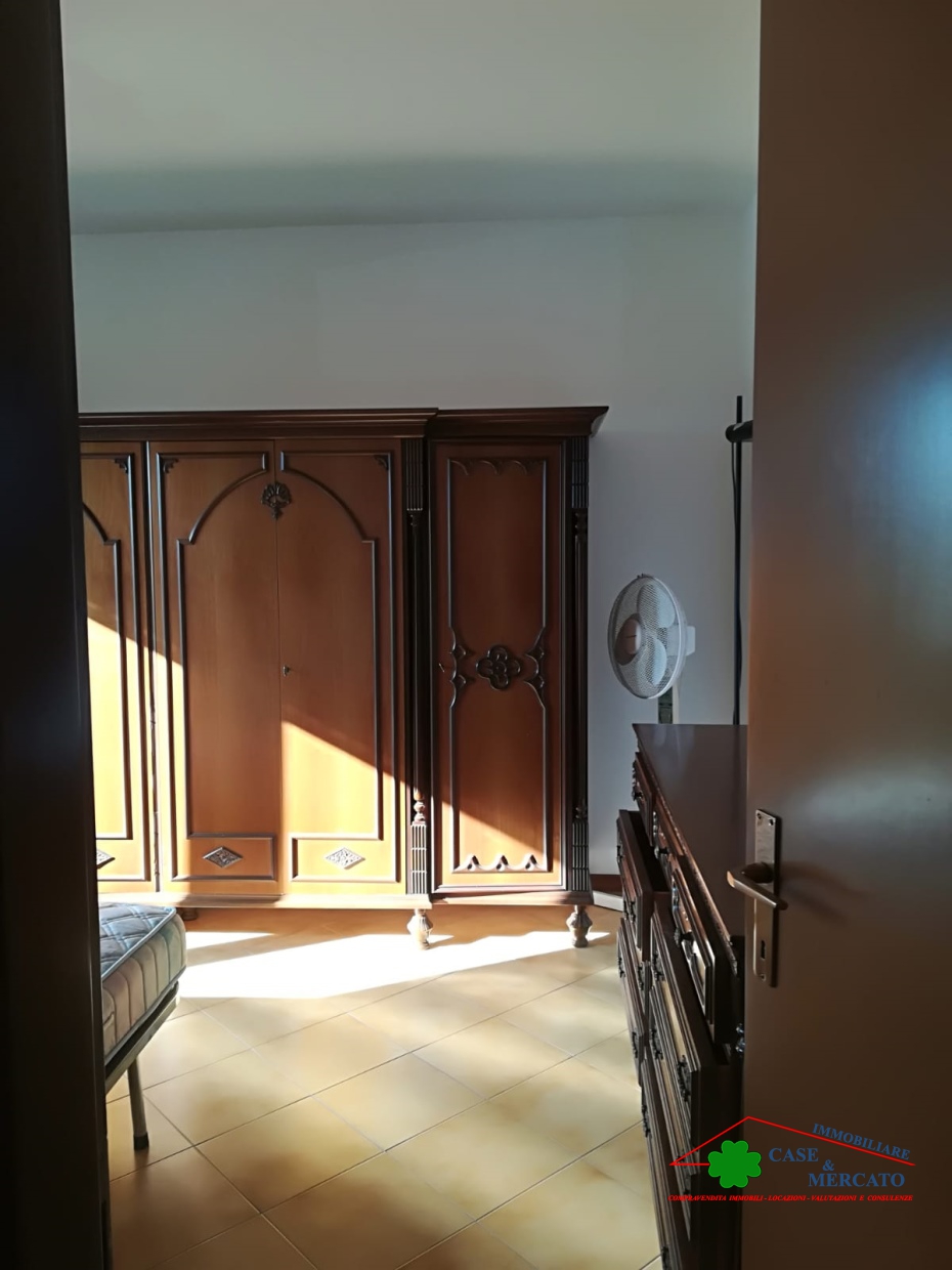 2 Bed, ApartmentFor Sale, Lucca, Lucca, Toscana
