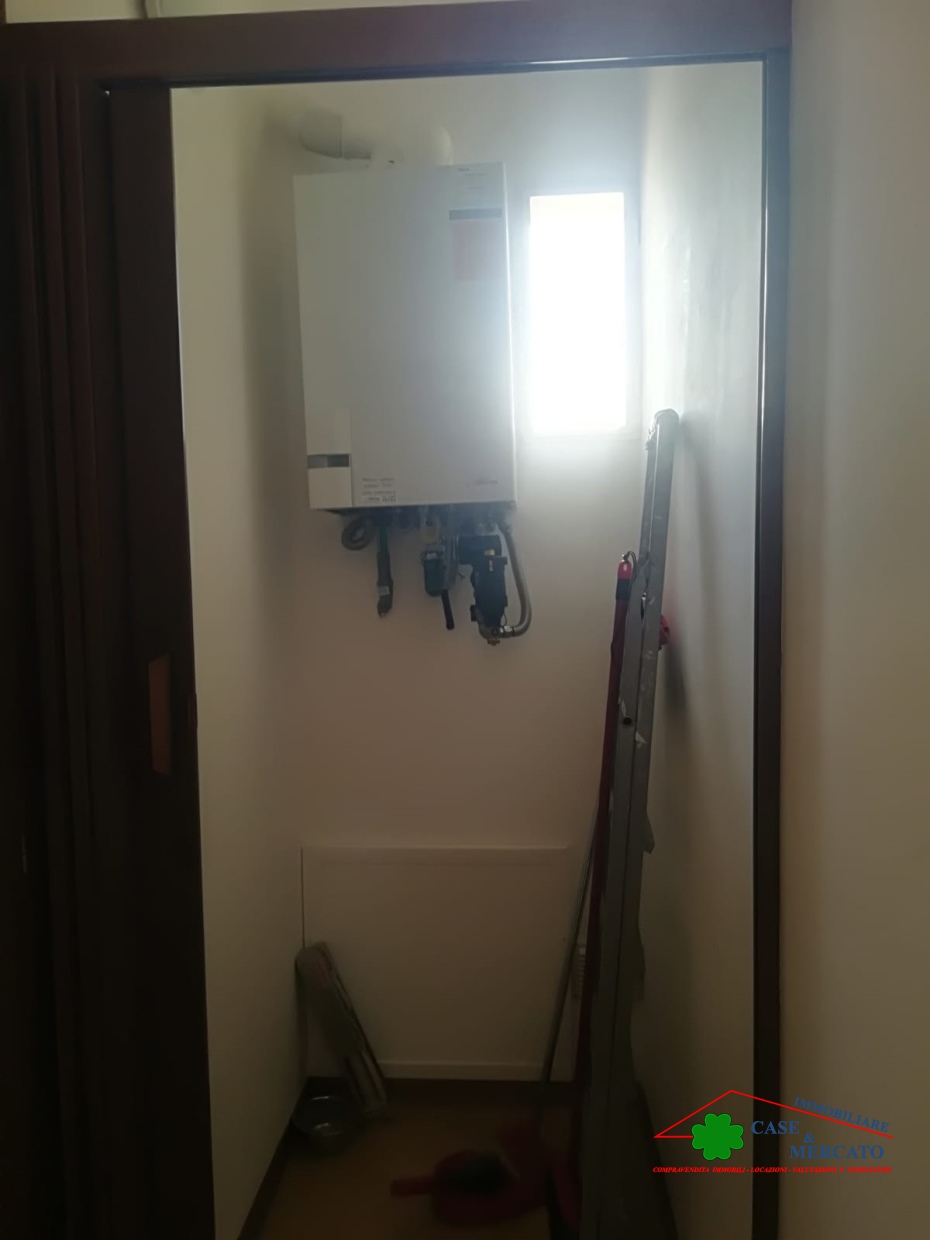 2 Bed, ApartmentFor Sale, Lucca, Lucca, Toscana