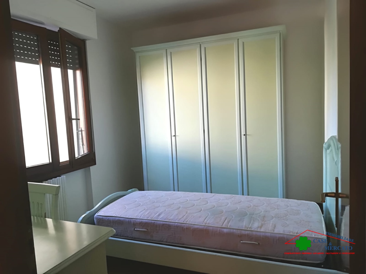 2 Bed, ApartmentFor Sale, Lucca, Lucca, Toscana