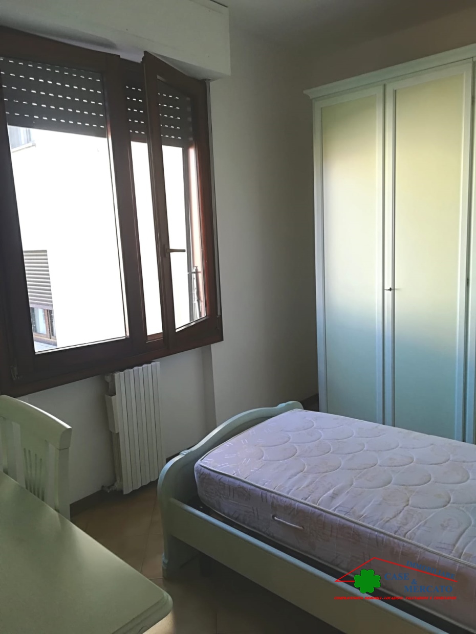 2 Bed, ApartmentFor Sale, Lucca, Lucca, Toscana