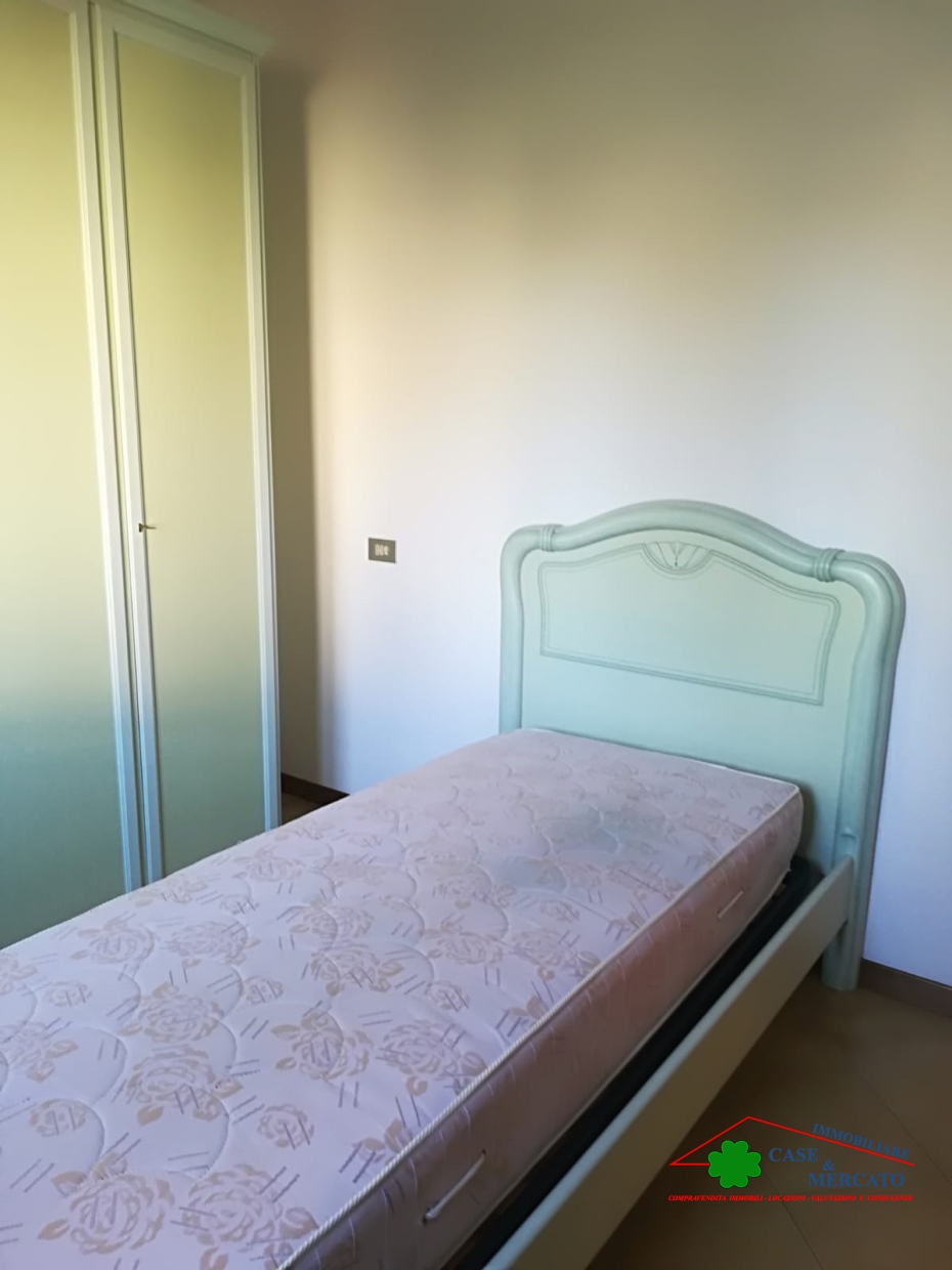 2 Bed, ApartmentFor Sale, Lucca, Lucca, Toscana