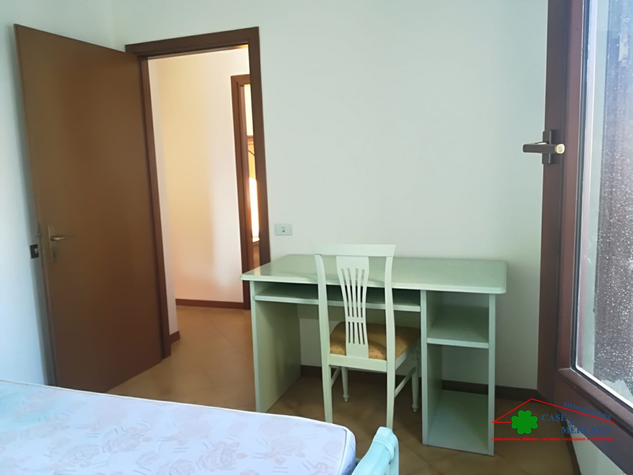 2 Bed, ApartmentFor Sale, Lucca, Lucca, Toscana