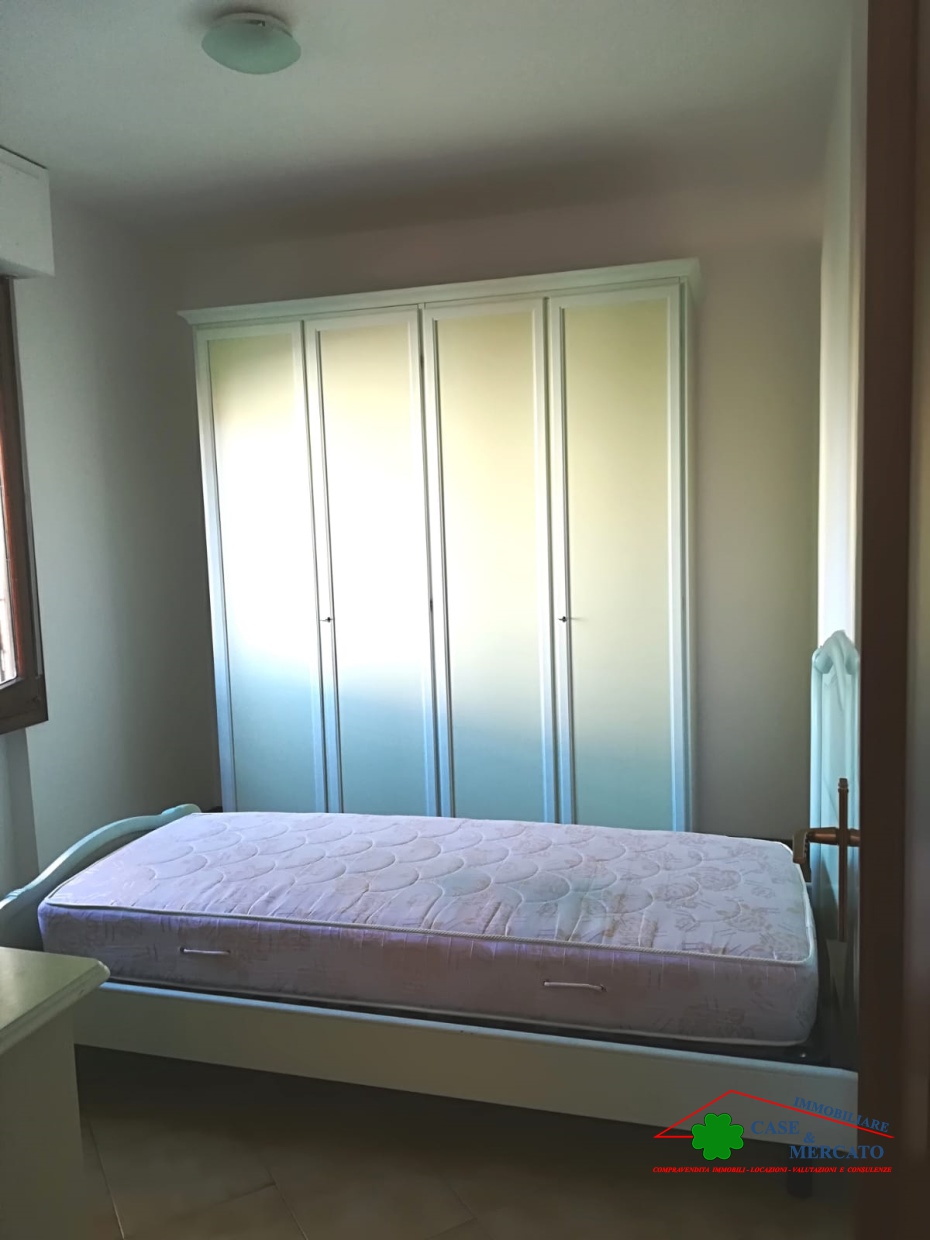 2 Bed, ApartmentFor Sale, Lucca, Lucca, Toscana