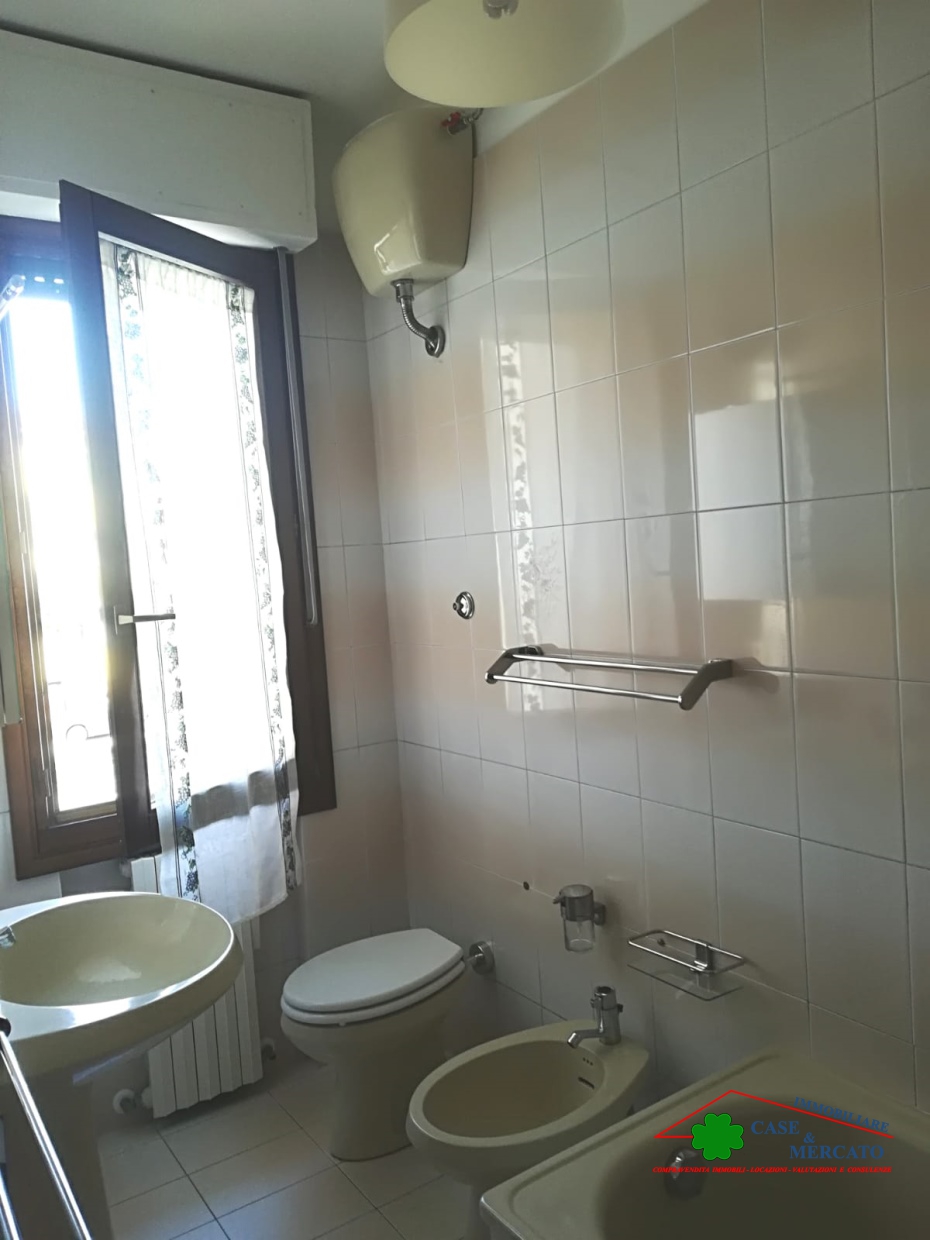 2 Bed, ApartmentFor Sale, Lucca, Lucca, Toscana