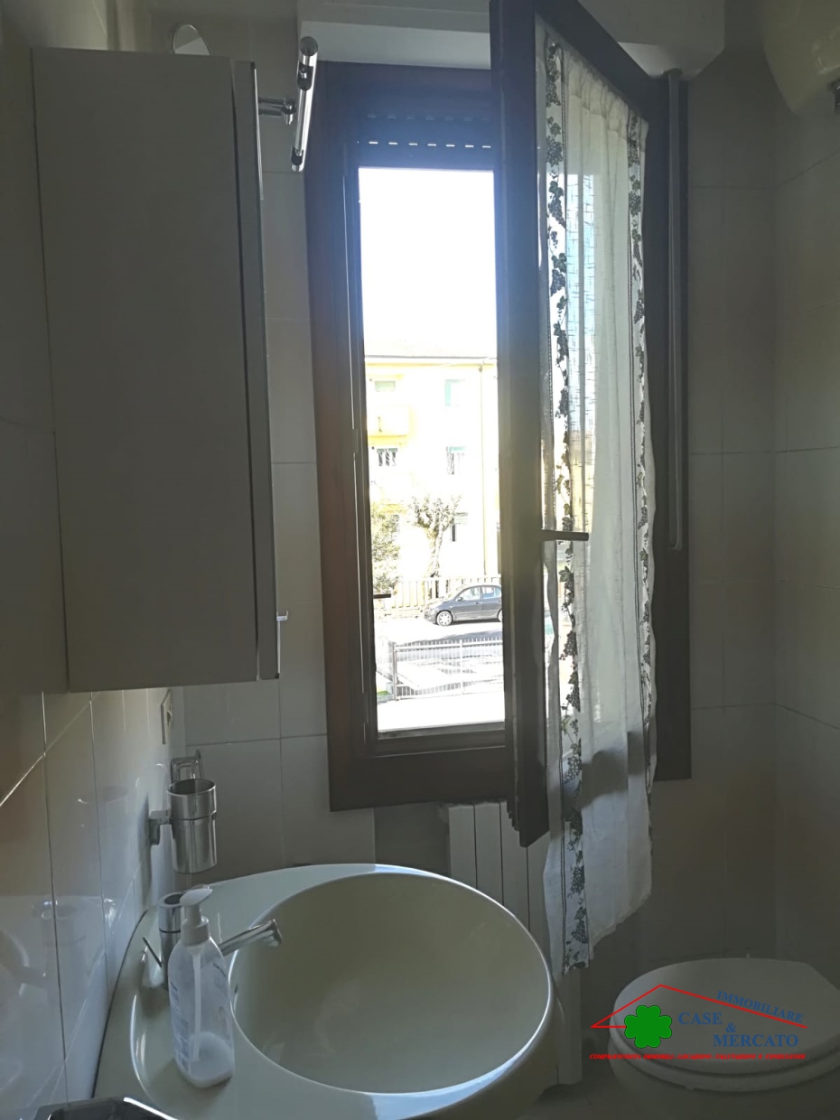 2 Bed, ApartmentFor Sale, Lucca, Lucca, Toscana