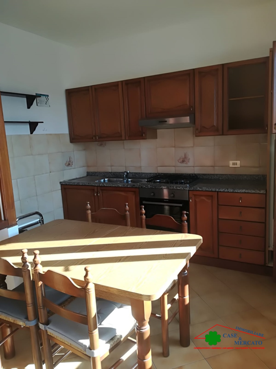 2 Bed, ApartmentFor Sale, Lucca, Lucca, Toscana