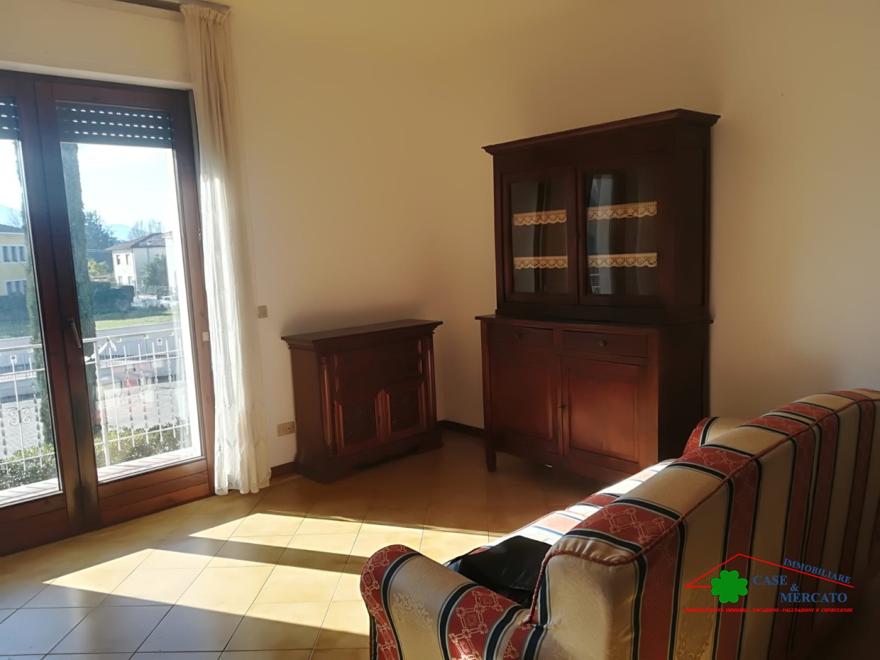 2 Bed, ApartmentFor Sale, Lucca, Lucca, Toscana