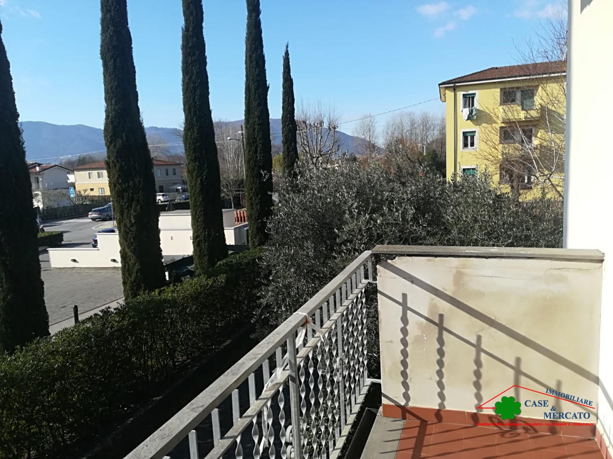2 Bed, ApartmentFor Sale, Lucca, Lucca, Toscana