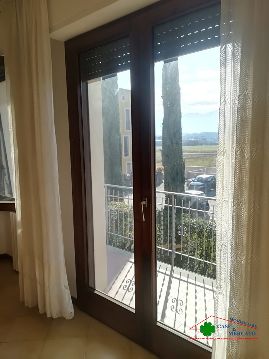 2 Bed, ApartmentFor Sale, Lucca, Lucca, Toscana