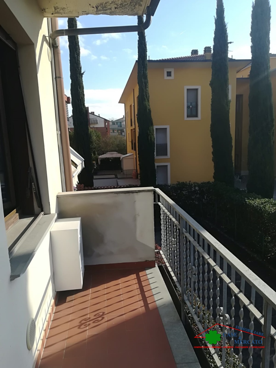 2 Bed, ApartmentFor Sale, Lucca, Lucca, Toscana