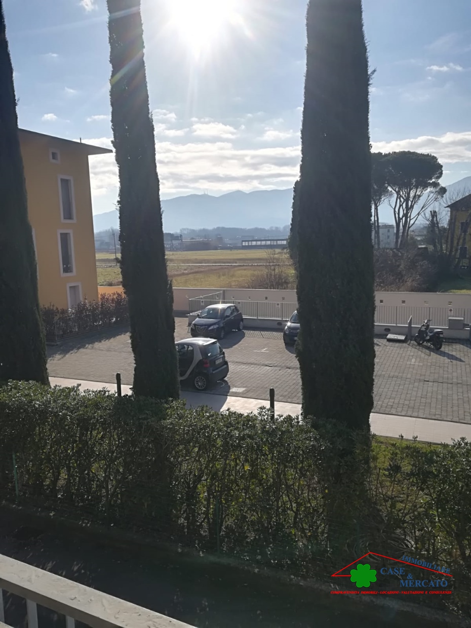 2 Bed, ApartmentFor Sale, Lucca, Lucca, Toscana