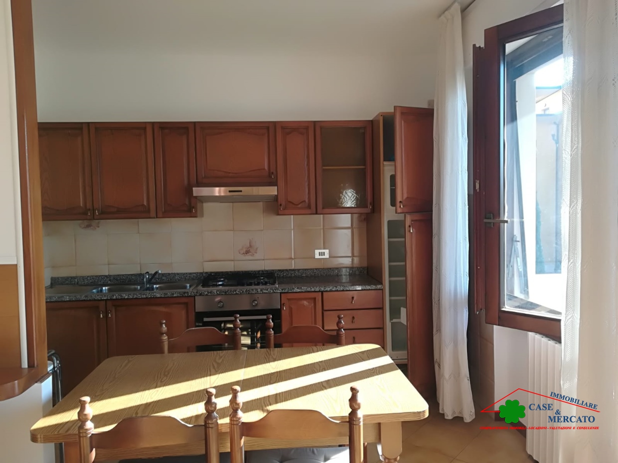 2 Bed, ApartmentFor Sale, Lucca, Lucca, Toscana