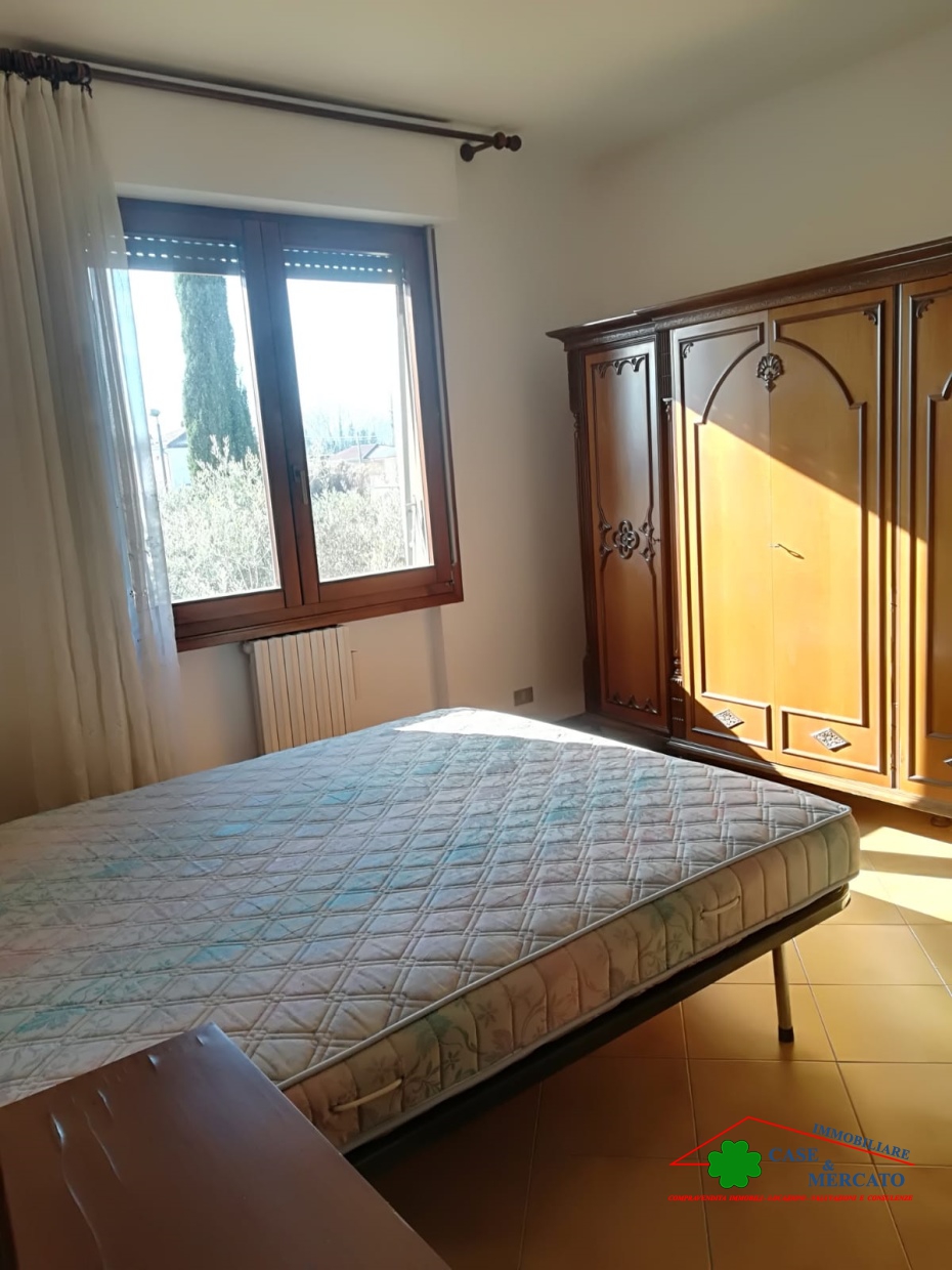 2 Bed, ApartmentFor Sale, Lucca, Lucca, Toscana