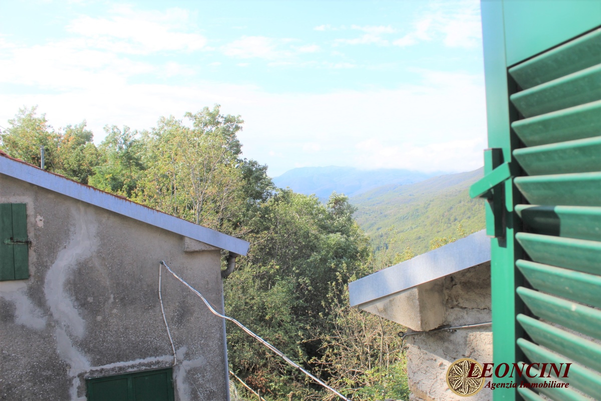 3 Bed, HouseFor Sale, Pontremoli, Toscana