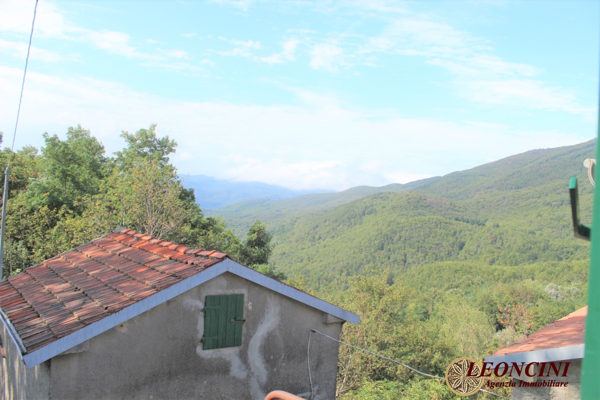 3 Bed, HouseFor Sale, Pontremoli, Toscana