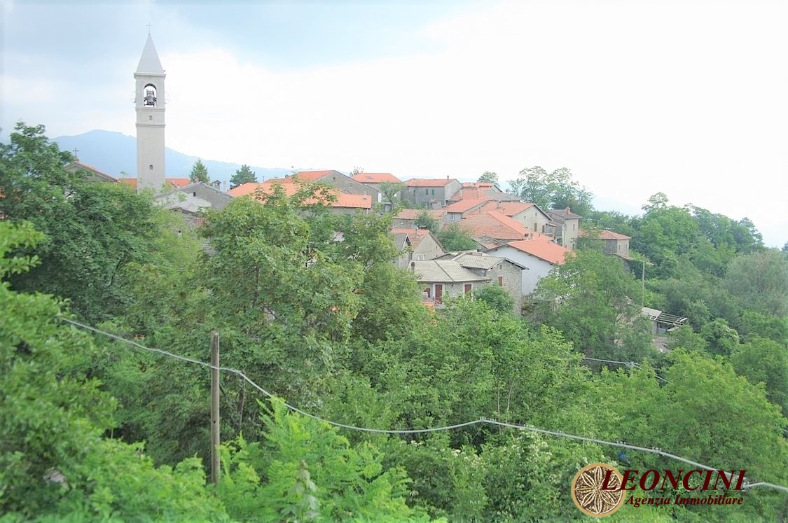 3 Bed, HouseFor Sale, Pontremoli, Toscana